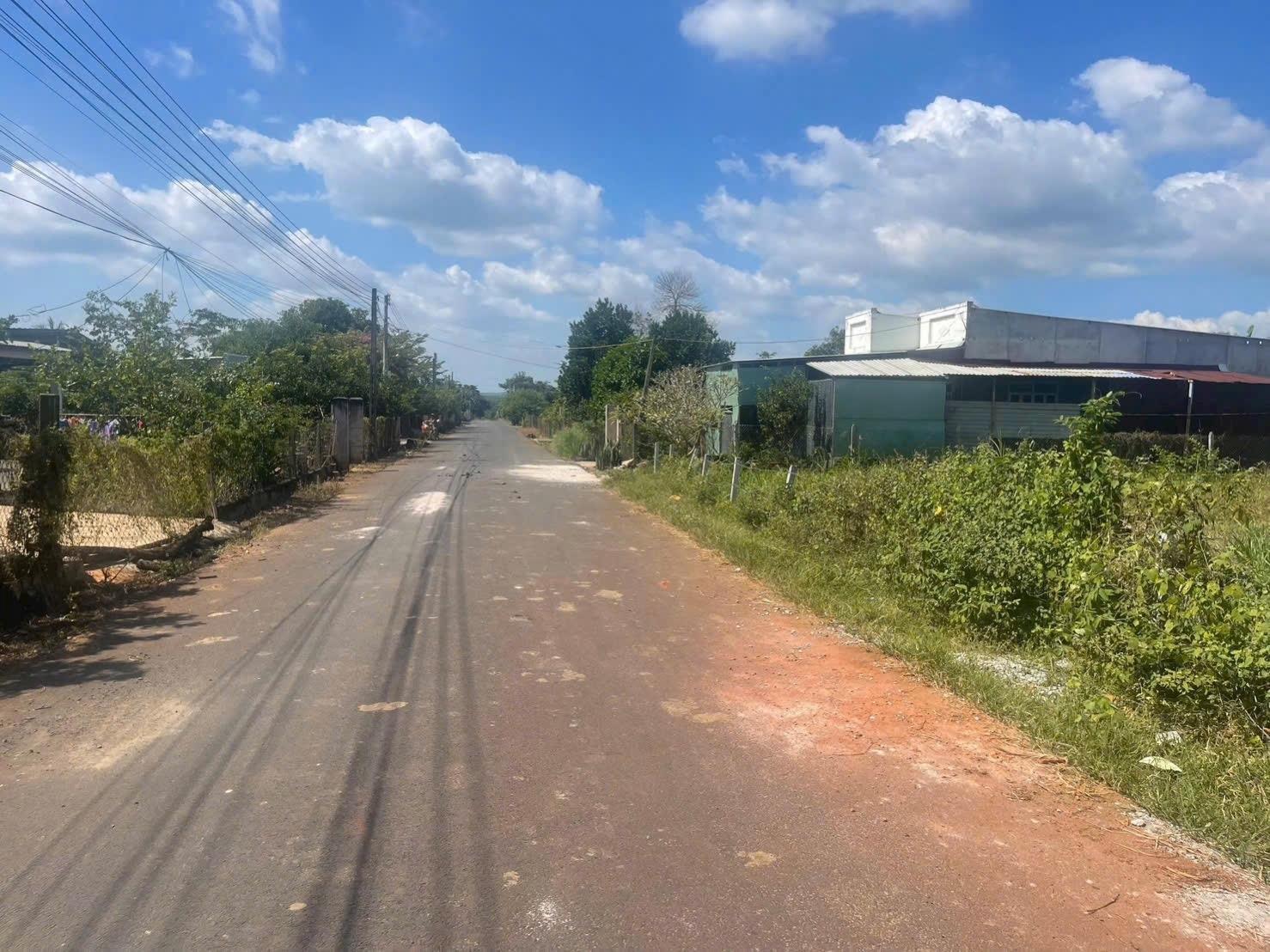 Chuyển nhượng lô đất 750 m2 tại Xã Xuyên Mộc - Xuyên Mộc - Bà Rịa Vũng Tàu, giá 18 tỷ