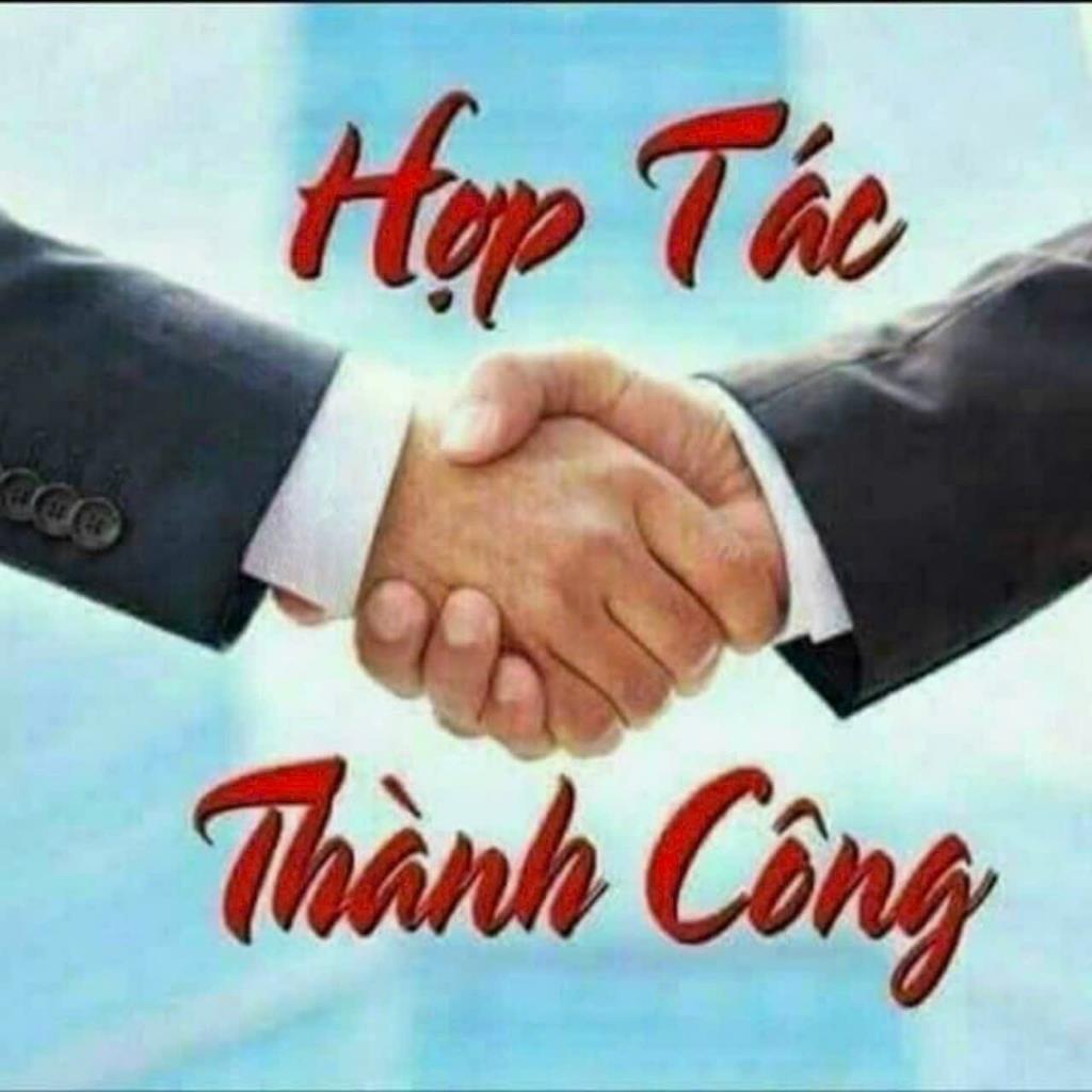 Cho thuê Văn Phòng Hưng Gia, Hưng Phước, Phú Mỹ Hưng, Q7, 60m2, giá chỉ 8 triệu