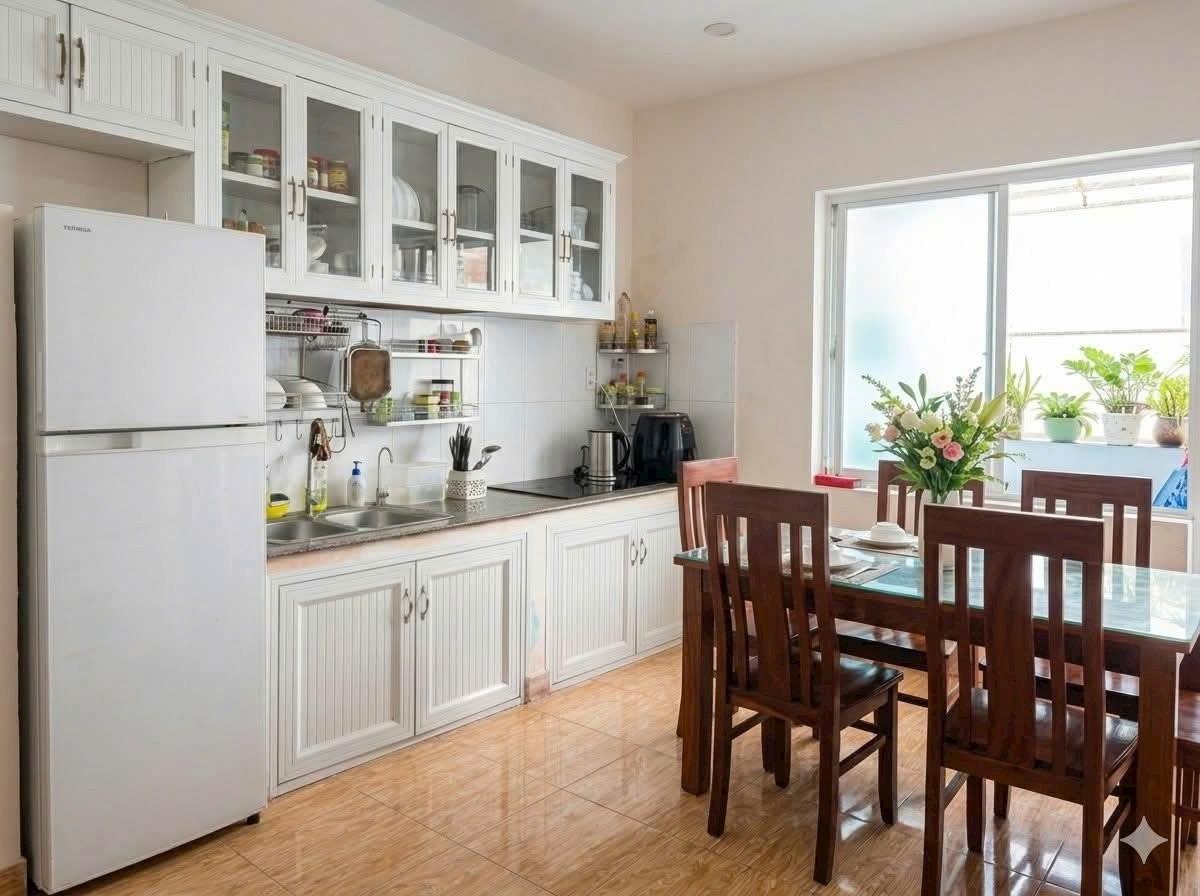 Cần bán gấp bán nhanh chung cư 71 m2, giá 2,52 tỷ tại Vũng Tàu - Bà Rịa Vũng Tàu