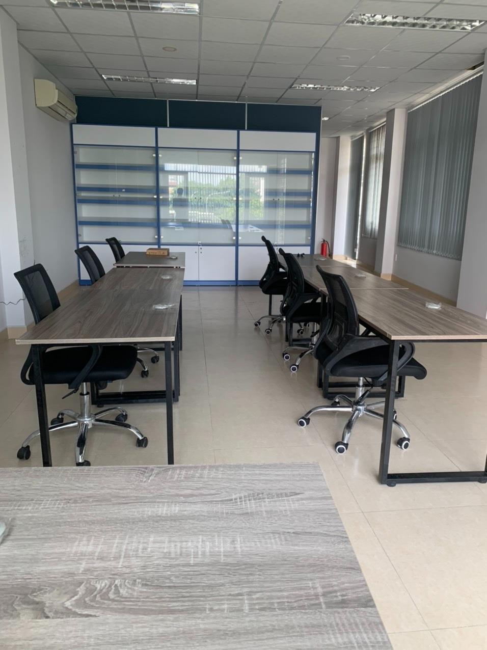 Cần cho thuê nhà mặt tiền tại Đường Nguyễn Thế Truyện - Tân Phú, 40 m2, giá 9 triệu/tháng