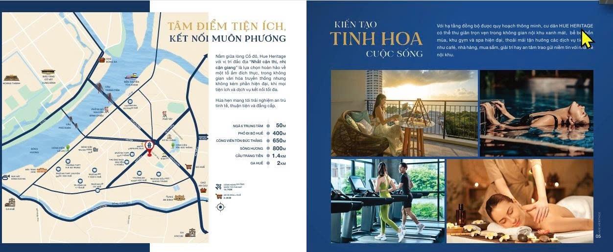 Cần bán ngay nhà chung cư 157 m2, giá 15 tỷ tại Đường Đống Đa - Phú Nhuận - Huế - Thừa Thiên Huế