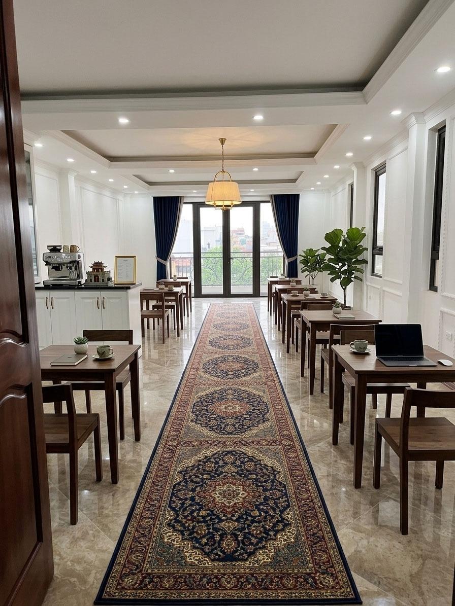 Thuê ngay nhà mặt tiền tại Đường Minh Khai - Minh Khai - Hai Bà Trưng, 50 m2, giá 50 tr/tháng