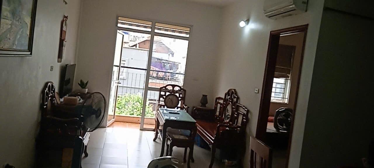 Sở hữu chung cư 90000000 m2, giá 90 triệu tại Thị trấn Cầu Diễn - Nam Từ Liêm - Hà Nội