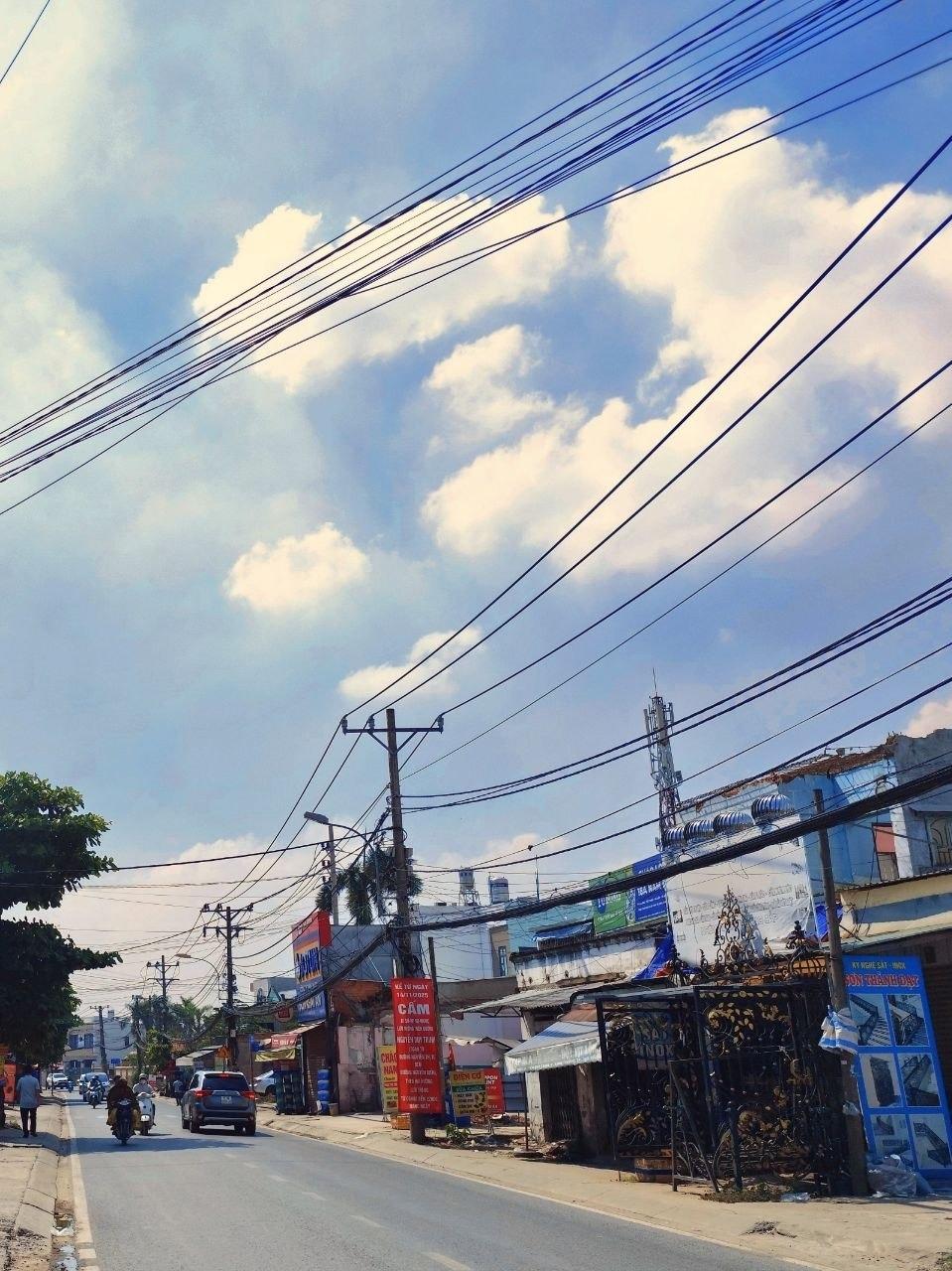 Bán nhà phố 1865,4000244140625 m2 tại Quận Thủ Đức - TP Hồ Chí Minh, giá 194 tỷ