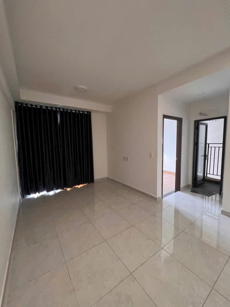 Cho thuê gấp nhà chung cư 58 m2 tại Phố Lý Thường Kiệt - Quận 10, giá 10 triệu/tháng