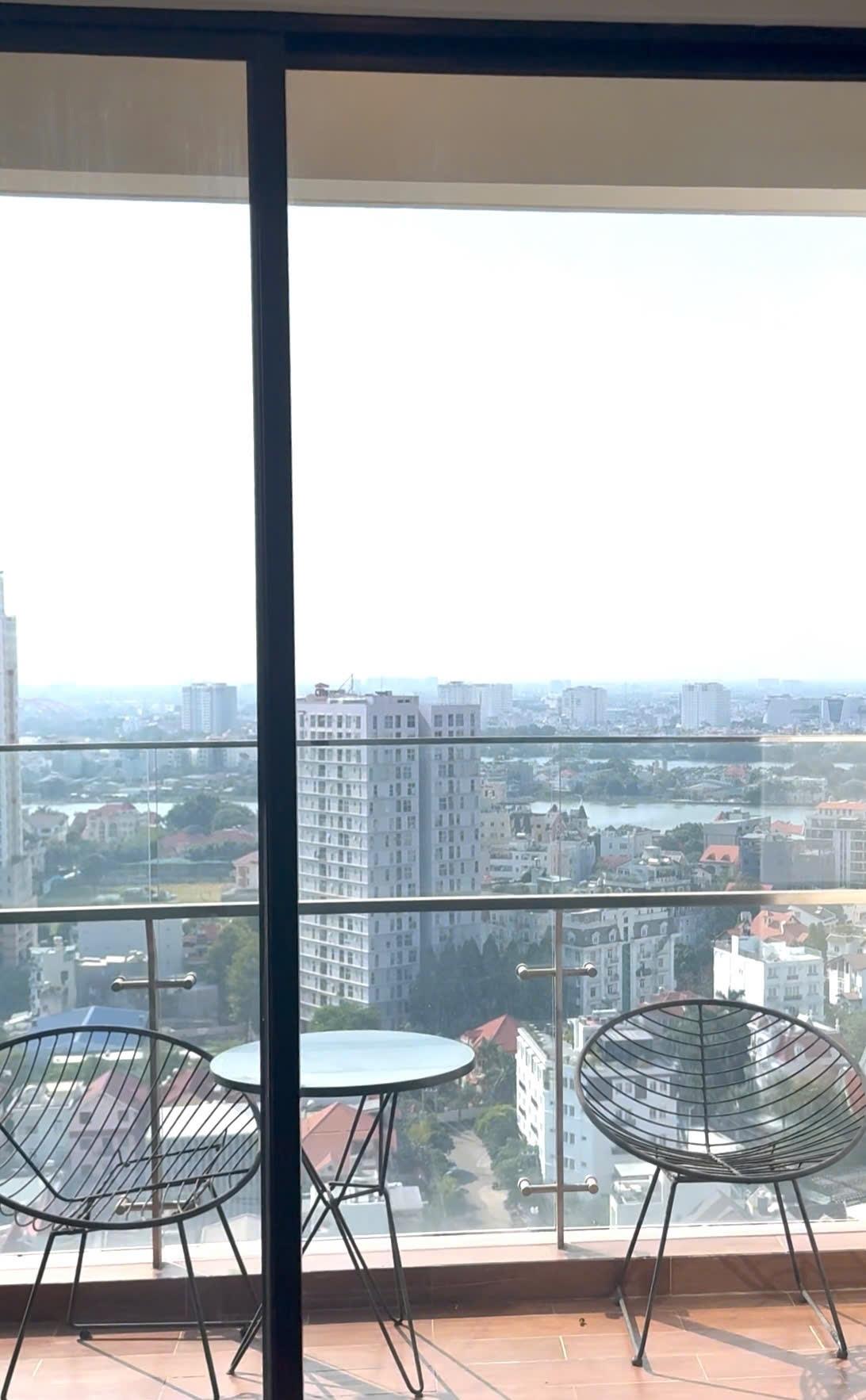 Bán gấp căn 63 m2, giá 8,3 tỷ tại Đường Nguyễn Văn Hưởng - Thảo Điền - Quận 2 - TP Hồ Chí Minh