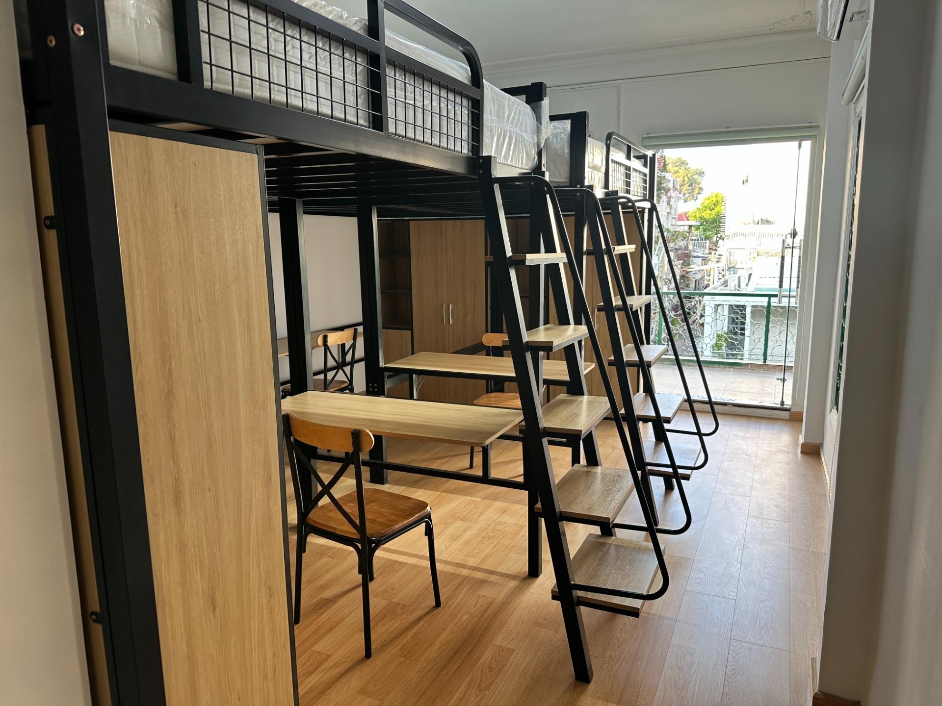 Cho thuê gấp phòng 20 m2 tại Phường 15 - Quận 11 - TP Hồ Chí Minh, giá 2,5 tr/tháng