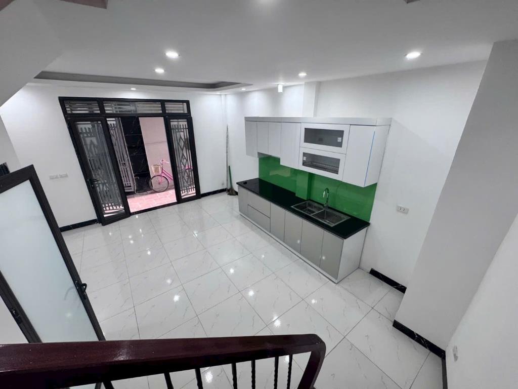 Cần bán nhà đẹp 30 m2 tại Xã Phụng Châu - Chương Mỹ - Hà Nội, giá 3,65 tỷ