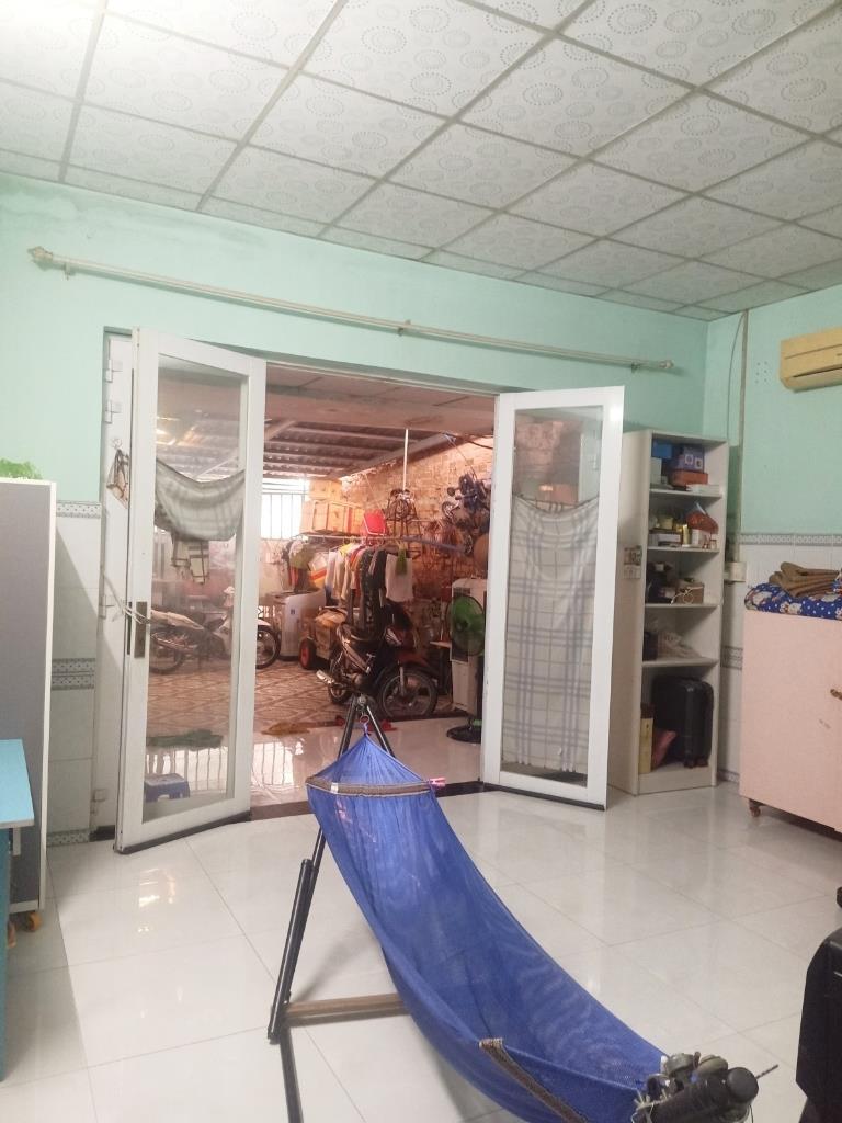 Cần bán ngay nhà 106 m2 tại Đường Long Phước - Long Phước - Quận 9 - TP Hồ Chí Minh, giá 2,9 tỷ