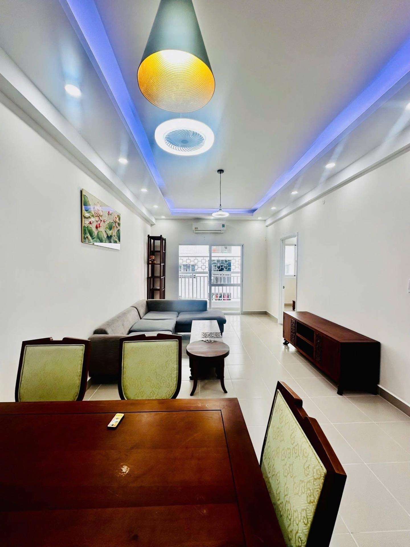 Cần bán gấp bán nhanh căn 71 m2, giá 2,86 tỷ tại Đường Trịnh Đình Thảo - Tân Phú - TP Hồ Chí Minh