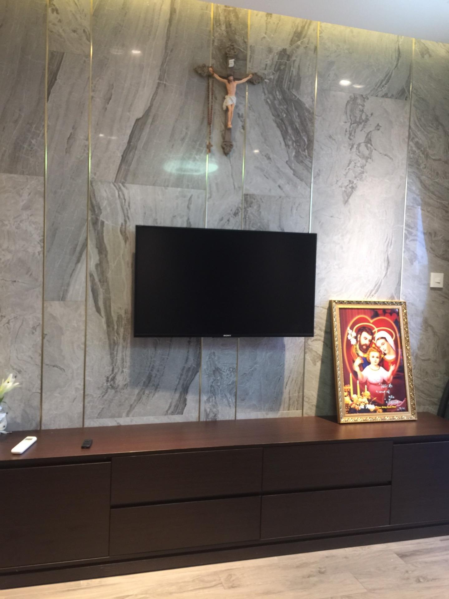 Bán gấp nhà chung cư 74 m2, giá 5,68 tỷ tại Đường Thành Thái - 14 - Quận 10 - TP Hồ Chí Minh