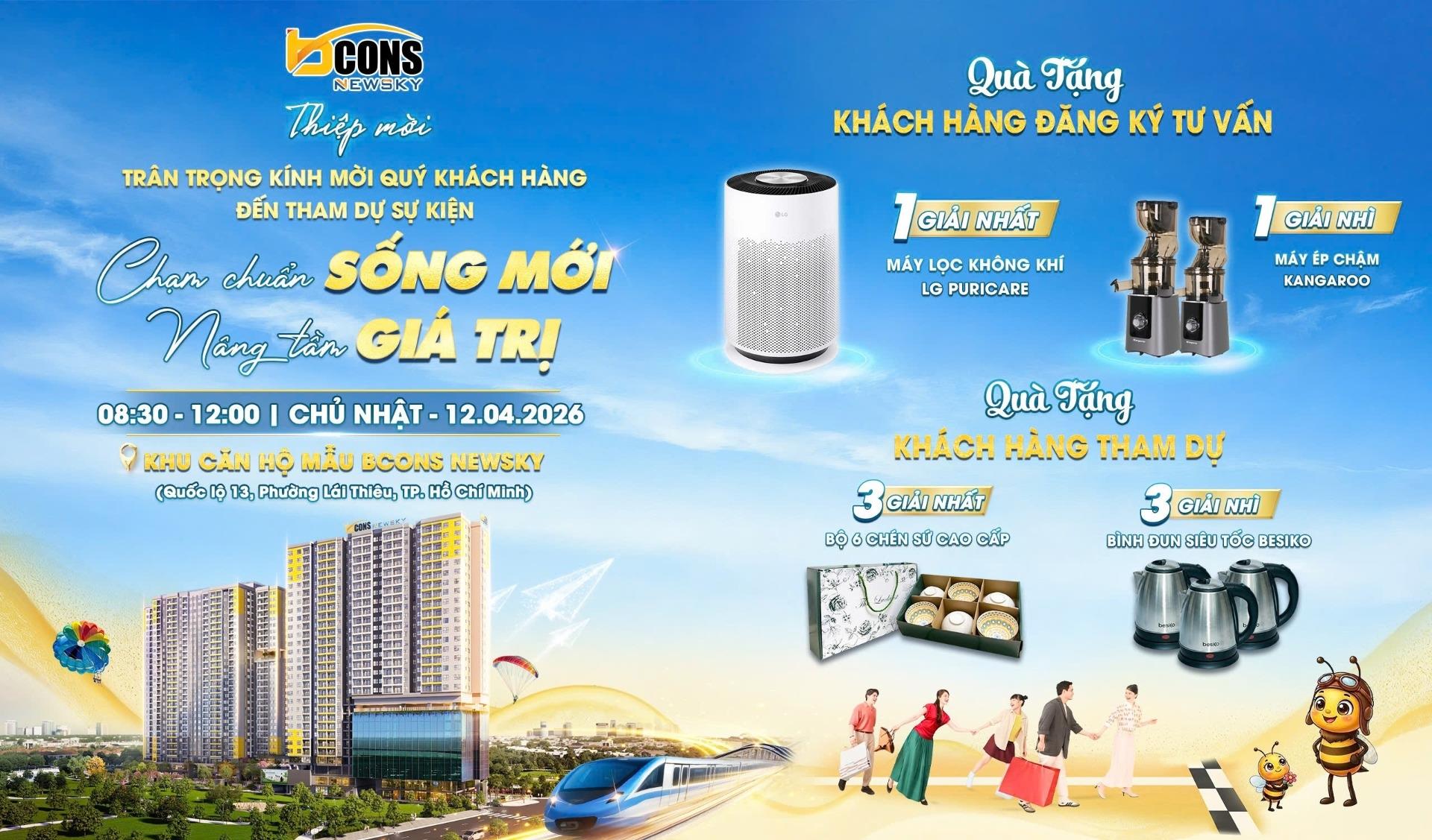 Cần bán gấp căn hộ chung cư 47 m2, giá 2,3 tỷ tại Đường Đại Lộ Bình Dương - Thuận An - Bình Dương
