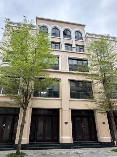 Cần bán gấp nhà biệt thự, liền kề 48 m2, giá 7 tỷ tại Xã Long Hưng - Văn Giang - Hưng Yên