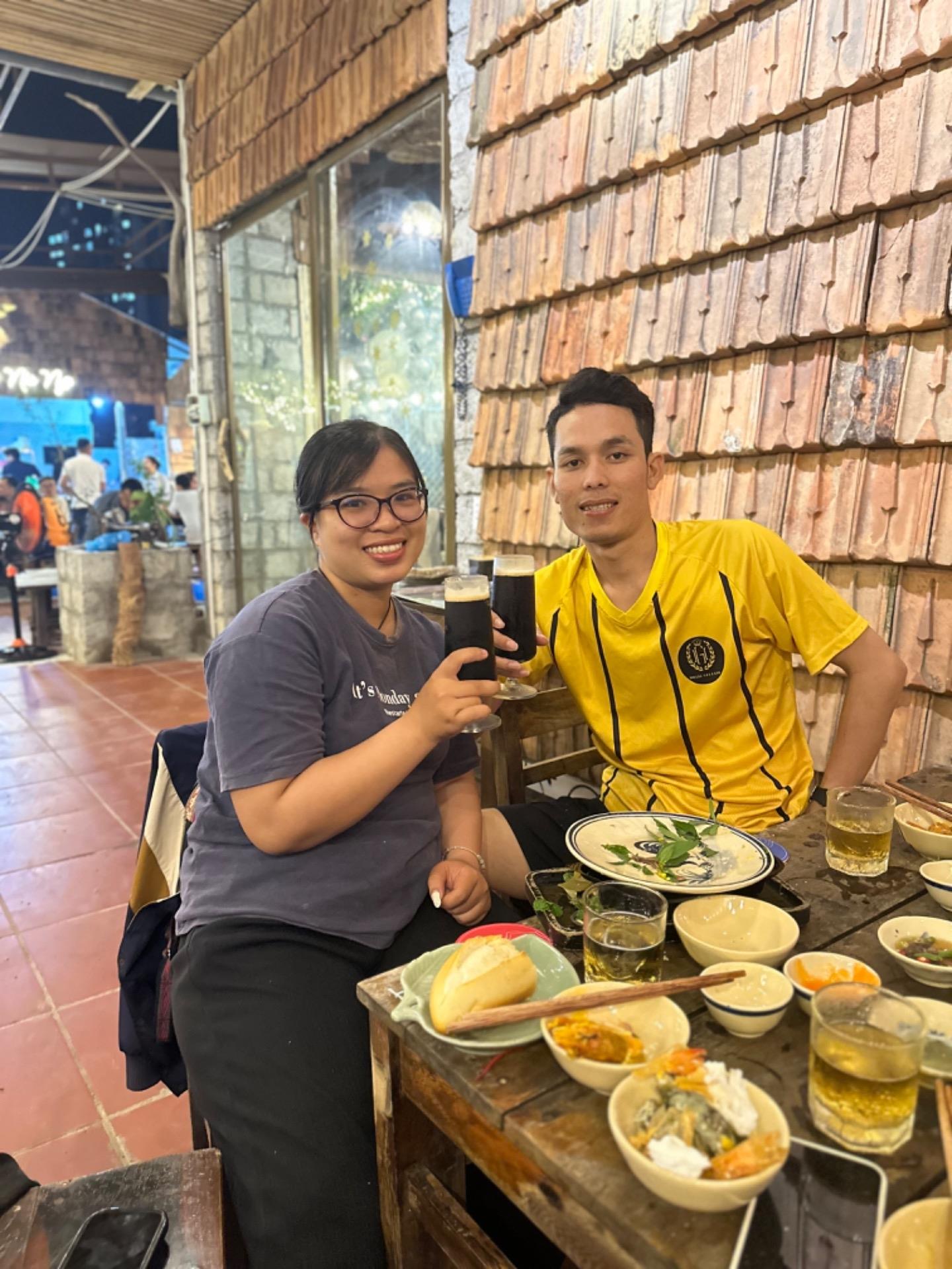 Chuyển nhượng nhà sổ riêng 75 m2, hướng Đông tại Đường Tân Thái 8 - Sơn Trà, giá 12,8 tỷ