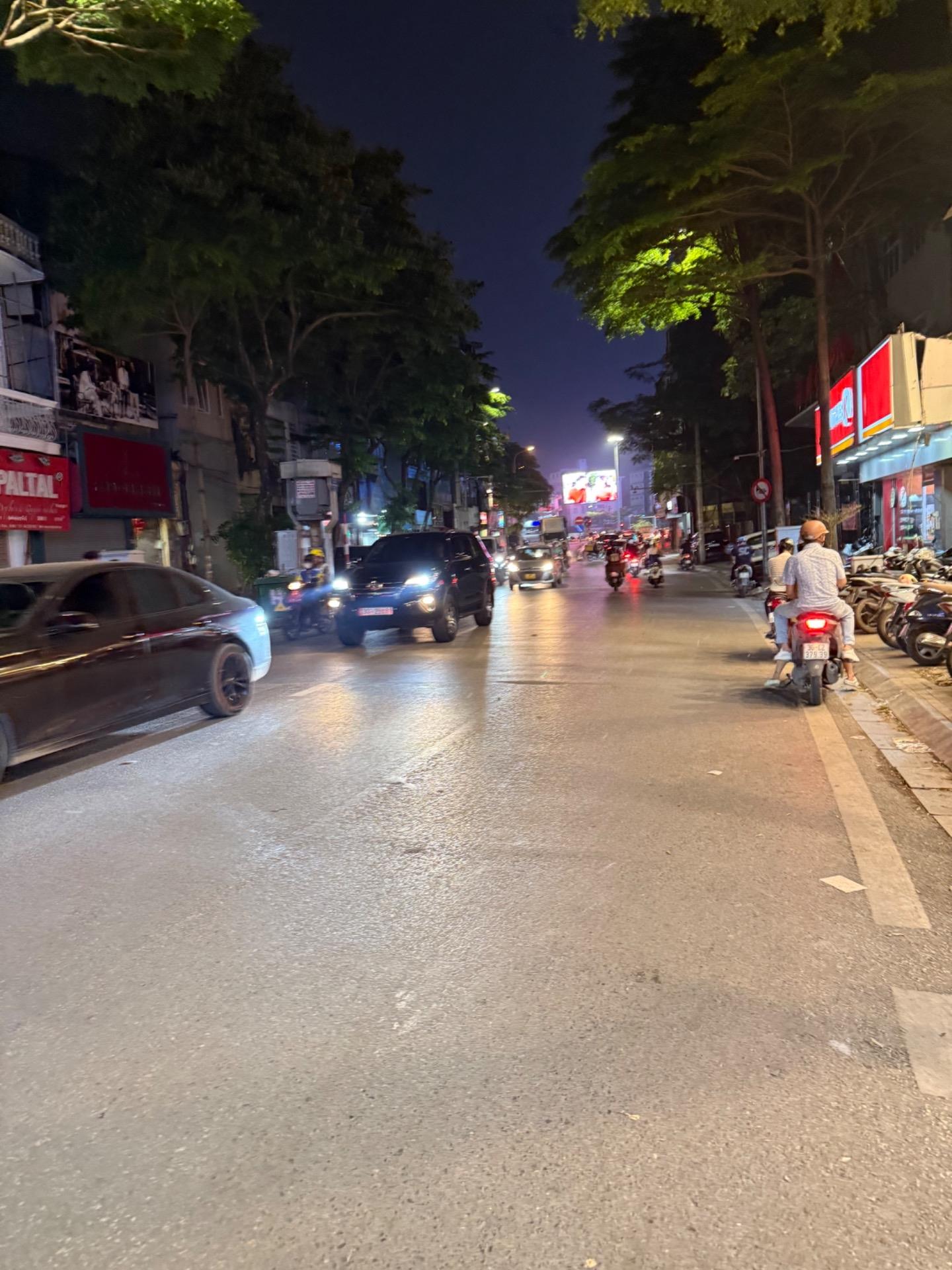 Cần bán nhanh căn nhà riêng 47 m2 tại Phố Kim Mã - Kim Mã - Ba Đình - Hà Nội, giá 13 tỷ