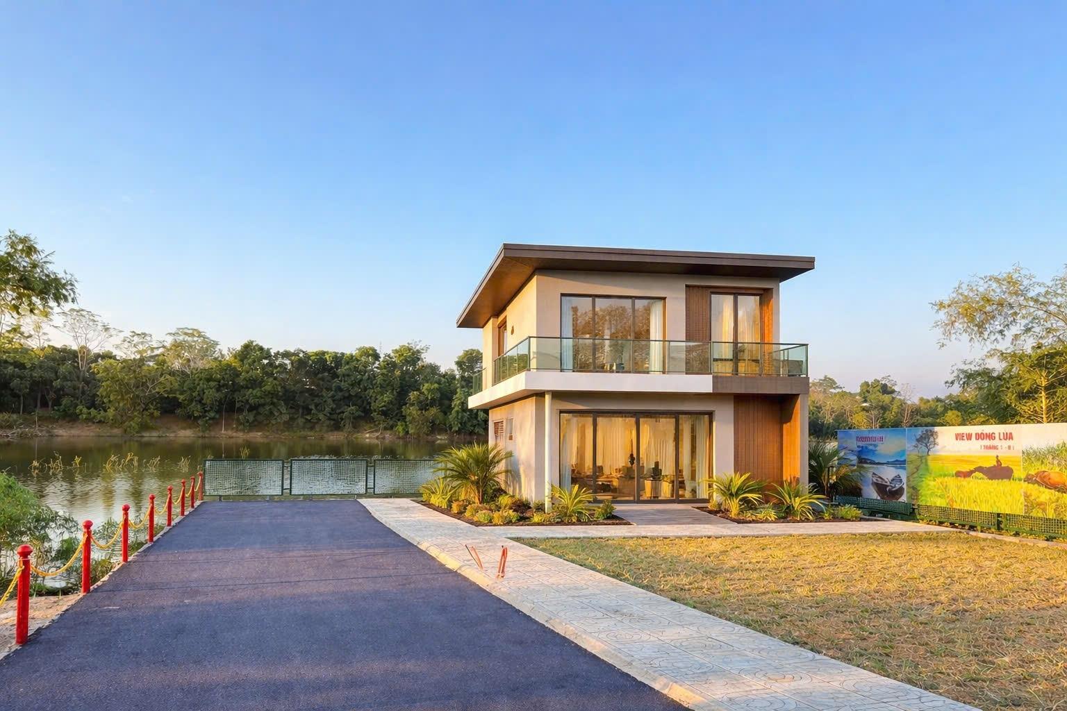 Bán gấp lô đất nền 100 m2, hướng Tây-Nam tại Hòa Thạch - Quốc Oai - Hà Nội, giá 19,38688 triệu