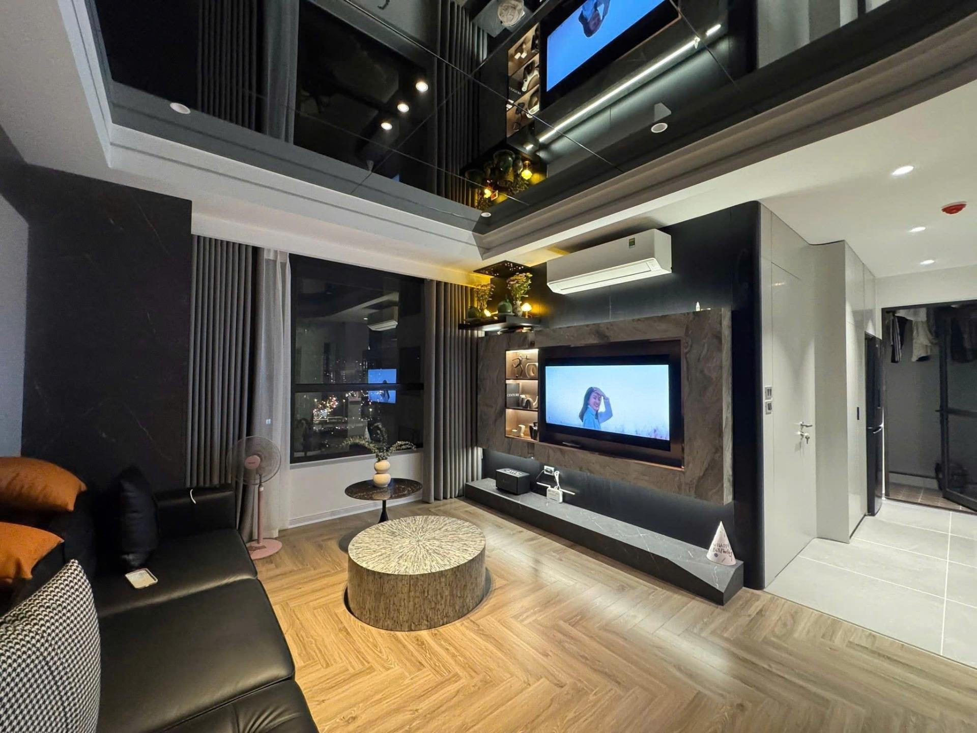 Cần bán nhanh nhà lk 220 m2, giá 70 tỷ tại Đường Bằng A - Hoàng Liệt - Hoàng Mai - Hà Nội