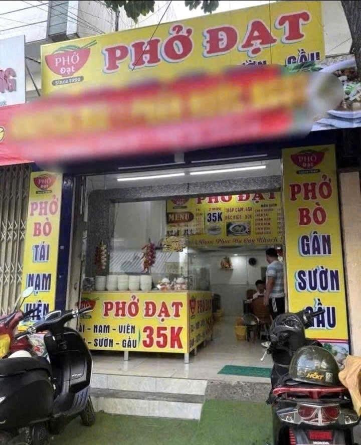 Bán nhanh nhà đất 76 m2 tại Đường Nguyễn Cửu Phú - Tân Kiên - Bình Chánh, giá 1,3 tỷ