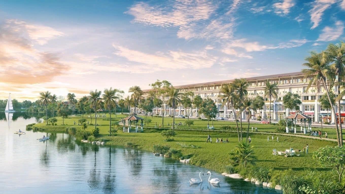 Bán nhanh chung cư 51,27000045776367 m2, giá 2,8 tỷ tại Phường Hòa Quý - Ngũ Hành Sơn - Đà Nẵng