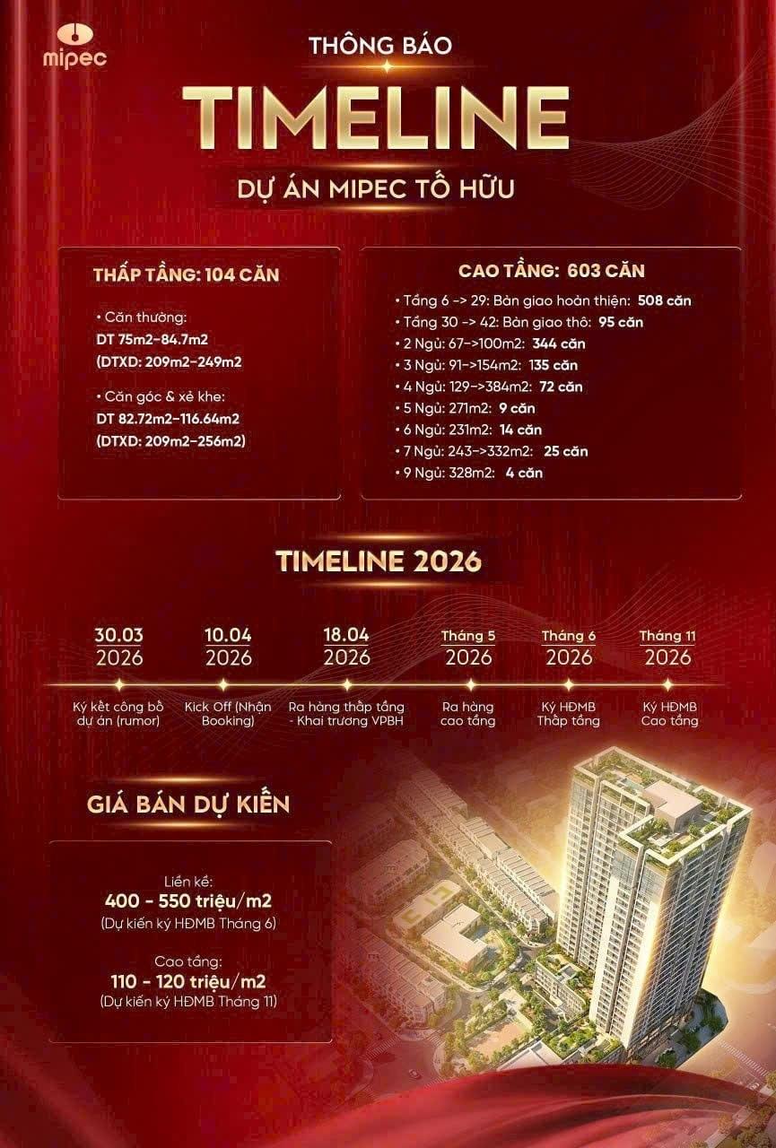 Cần bán ngay nhà chung cư 78 m2, giá 6,78 triệu tại Đường Tố Hữu - Quang Trung - Hà Đông - Hà Nội