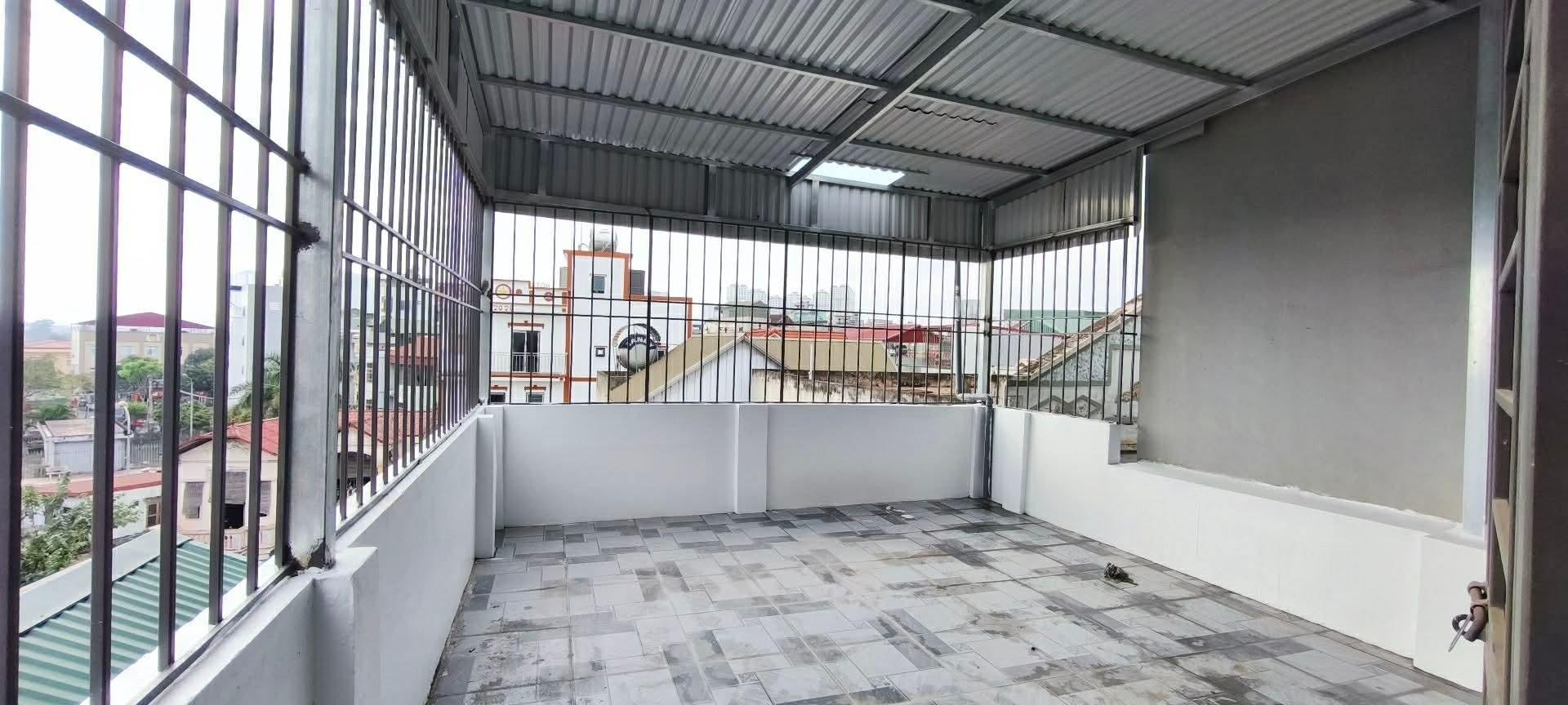 Cần bán gấp bán nhanh nhà sổ riêng 36 m2 tại Đường Đa Sỹ - Kiến Hưng - Hà Đông - Hà Nội, giá 7 tỷ