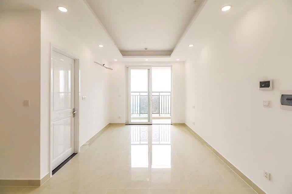 Thuê ngay chung cư 80 m2 tại Đường Âu Cơ - Tân Phú - TP Hồ Chí Minh, giá 10,5 triệu/tháng