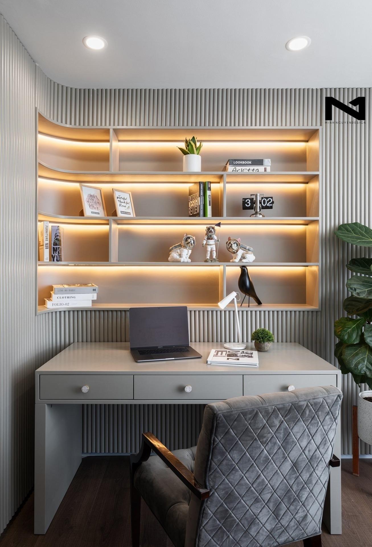 Cần bán nhanh chung cư 88 m2, giá 15 tỷ tại Đường Đặng Thai Mai - Quảng An - Tây Hồ - Hà Nội