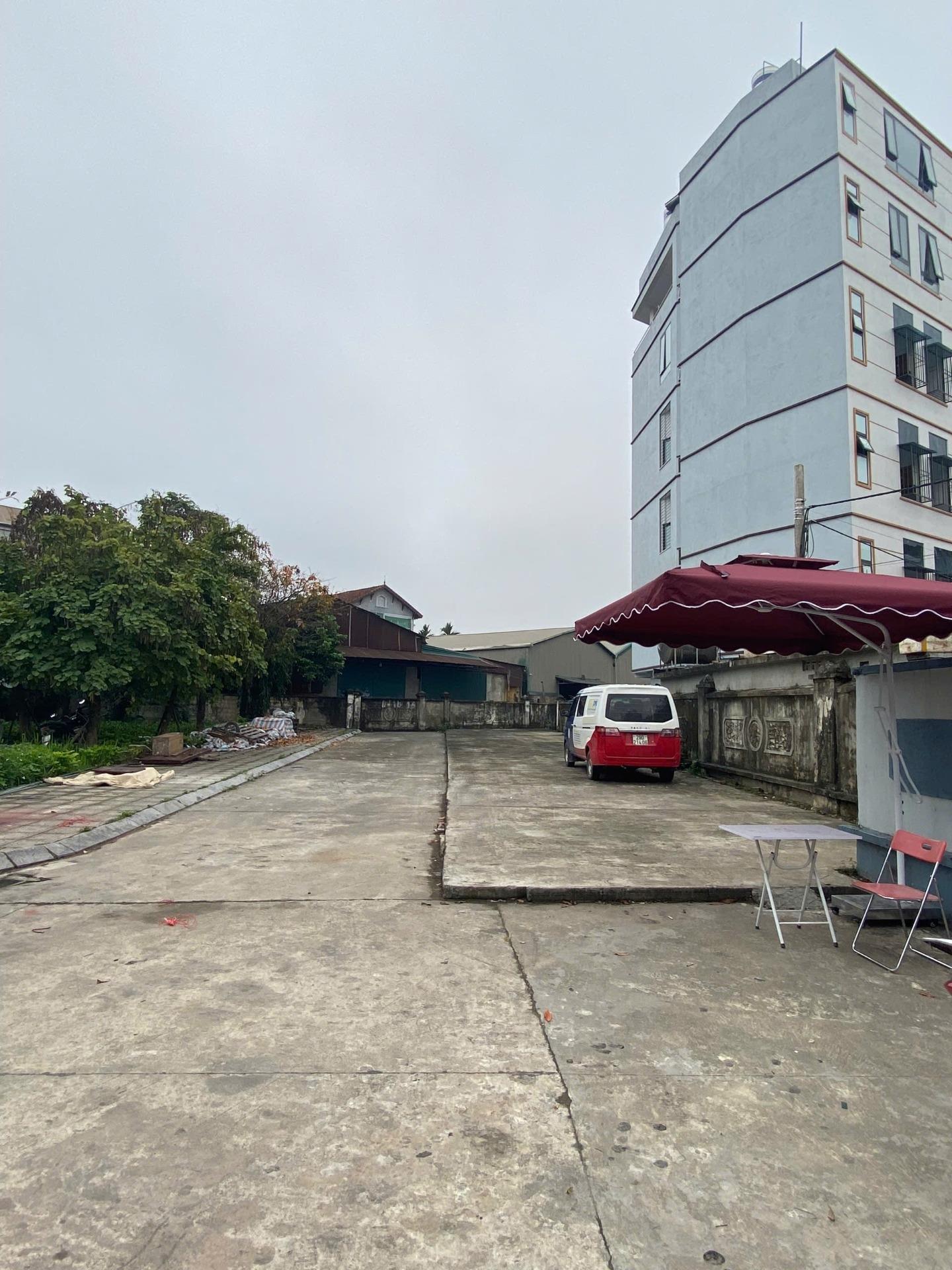 Techpal Group- Cho thuê mặt bằng văn phòng kinh doanh ( Hà Nội)