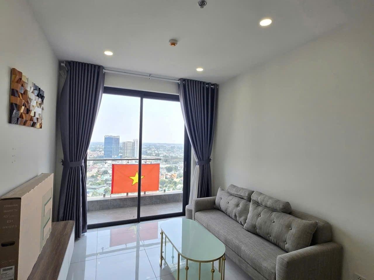 Thuê ngay căn 75 m2 tại Đường Lạc Long Quân - 10 - Quận 11 - TP Hồ Chí Minh, giá 11 triệu/tháng