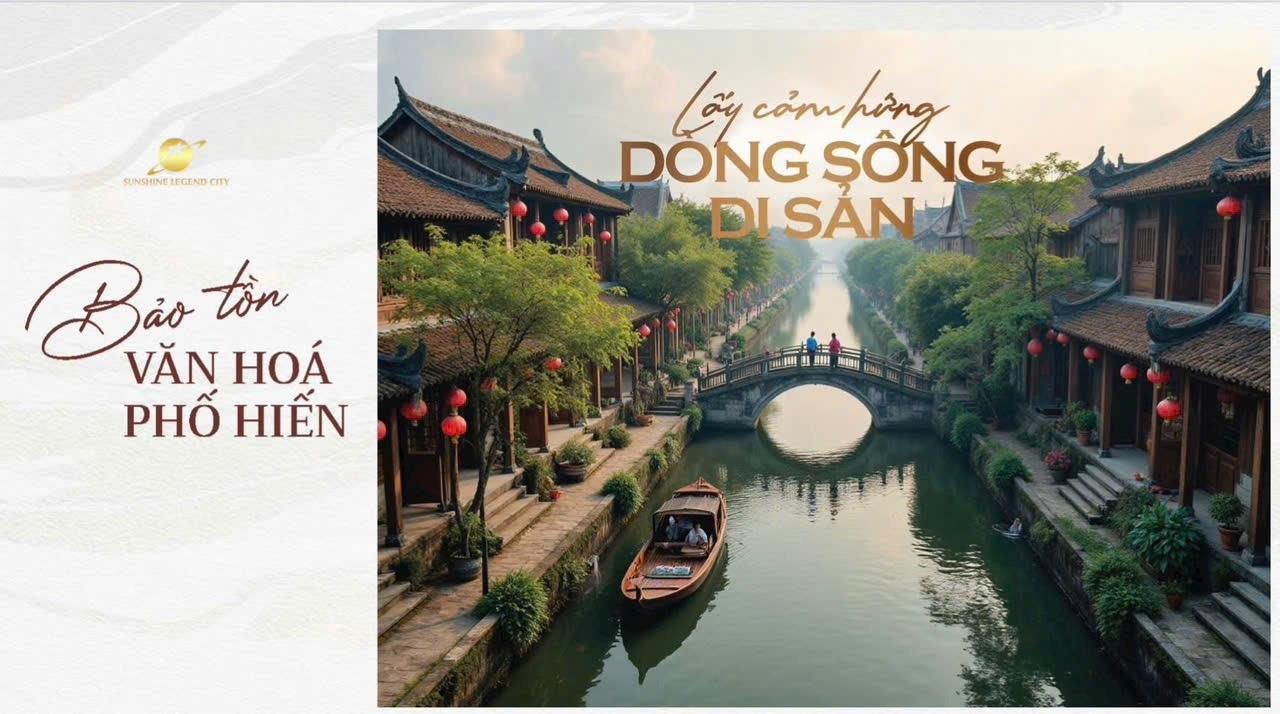 Bán gấp căn hộ 80 m2, giá tốt tại Huyện Văn Giang - Hưng Yên