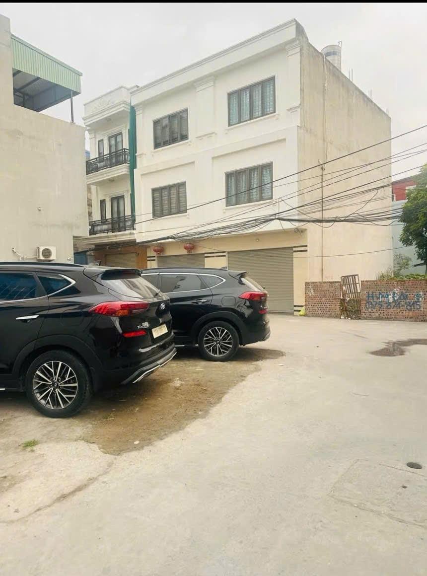 Bán căn nhà đẹp 35 m2, hướng Tây tại Phố Khúc Thừa Dụ - An Biên - Lê Chân - Hải Phòng, giá 2,15 tỷ