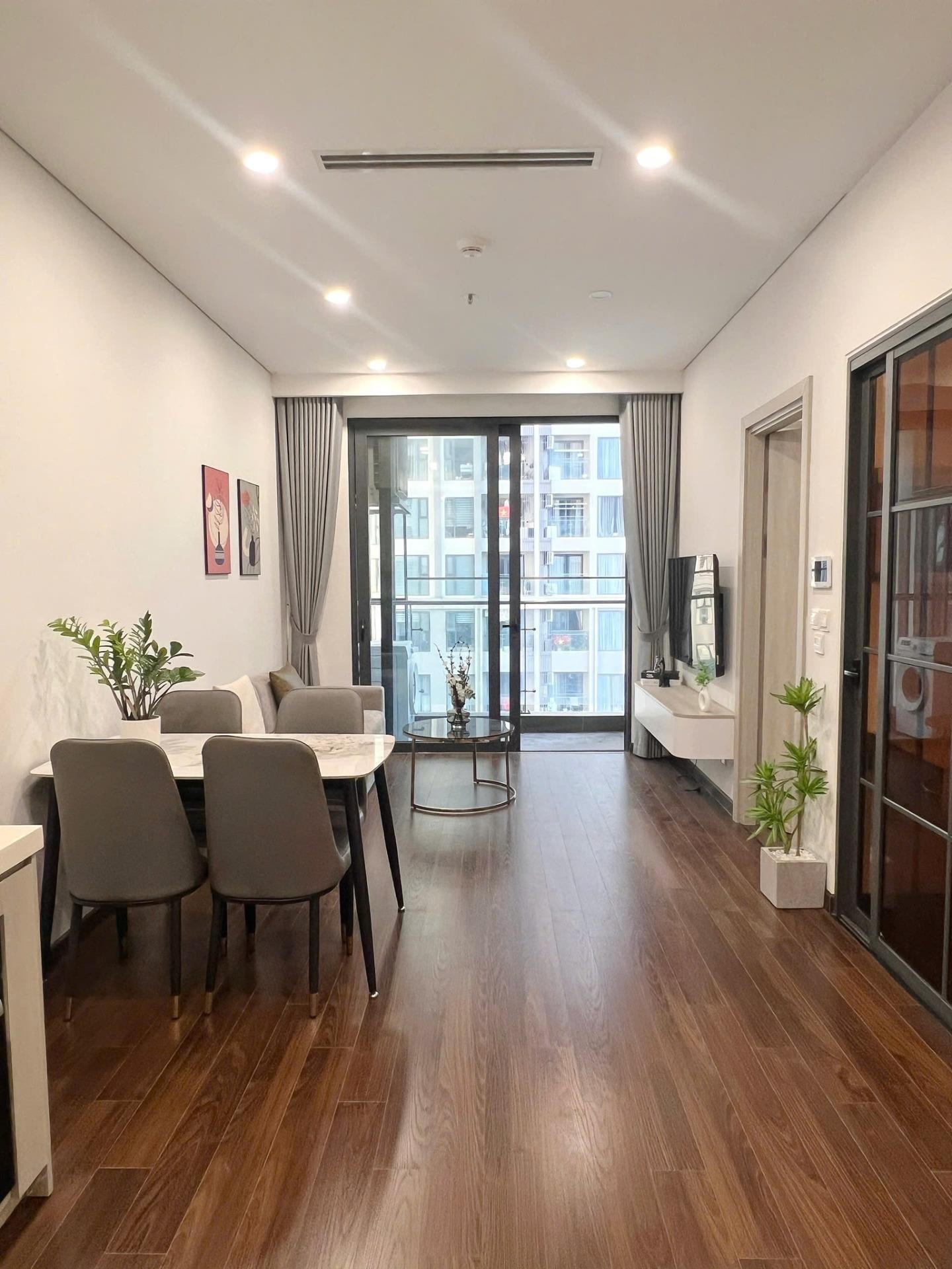 Cần bán gấp bán nhanh chung cư 52 m2, hướng Đông, giá 1,5 tỷ tại Quận Ba Đình - Hà Nội