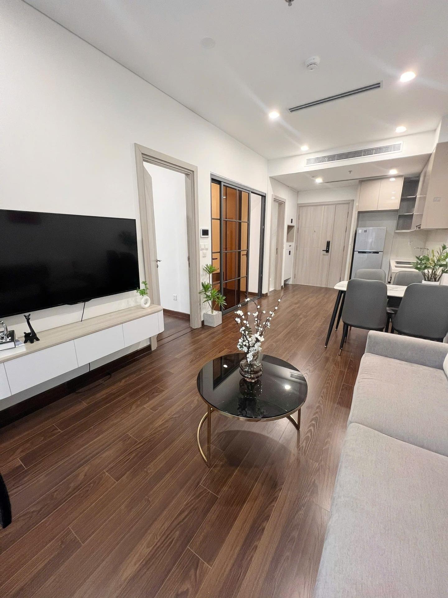 Cần bán gấp nhà chung cư 52 m2, giá 1,5 tỷ tại Đường Nguyễn Trãi - Thanh Xuân - Hà Nội