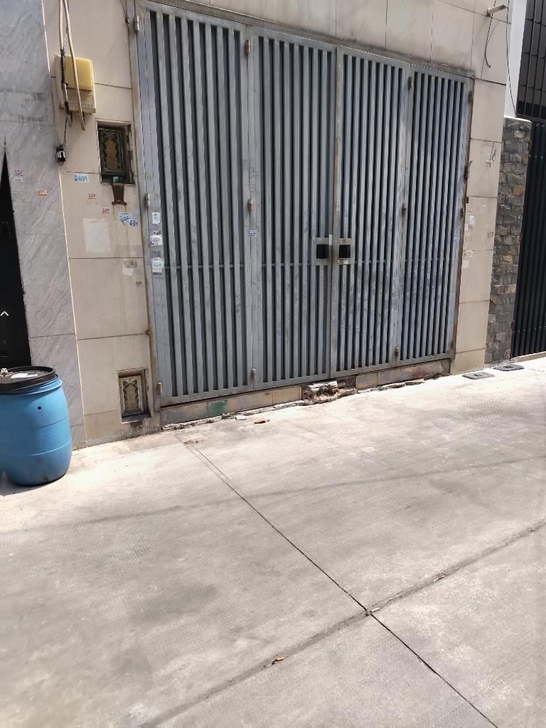 Cho thuê nhà sổ riêng tại Phố Thạch Lam - Phú Thạnh - Tân Phú, 80 m2, 1 tầng, giá 6,9 tr/tháng