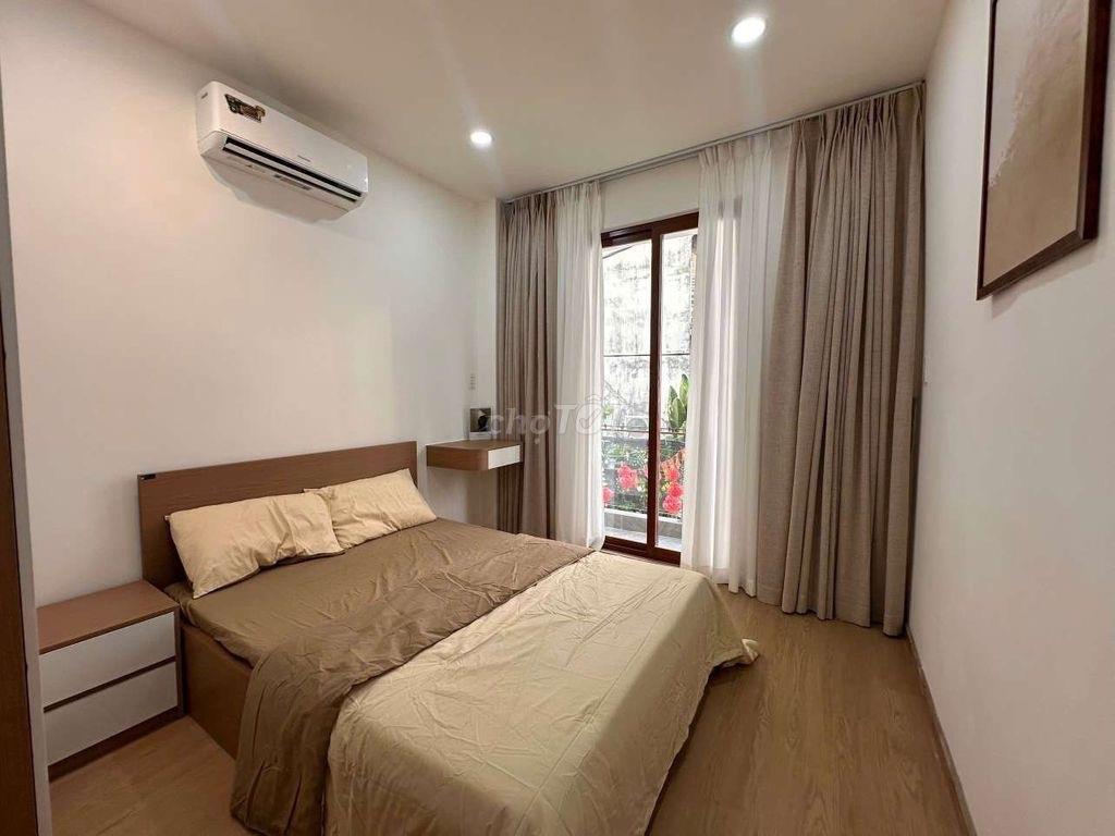 Cần bán gấp bán nhanh nhà sổ hồng riêng 45 m2 tại Quận Thủ Đức - TP Hồ Chí Minh, giá 1,85 tỷ