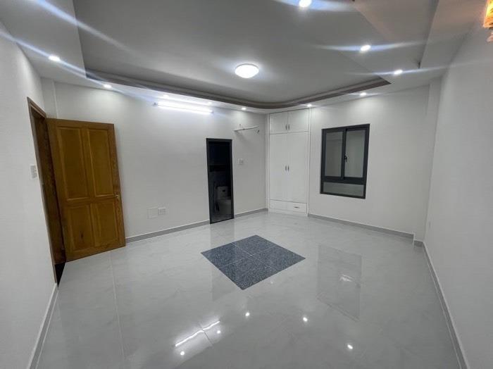 Cần bán nhà 66 m2 tại Phố Lý Thường Kiệt - 9 - Tân Bình - TP Hồ Chí Minh, giá 1,45 tỷ