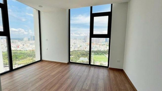 Cần bán gấp bán nhanh căn hộ chung cư 70 m2, giá 4,6 tỷ tại Đường 70 - Hà Đông - Hà Nội