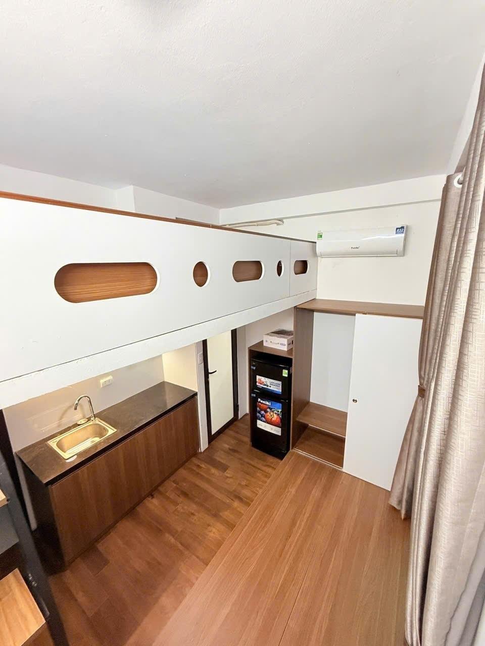 Bán nhanh nhà đất 70 m2, hướng Đông-Nam tại Đường Nguyễn Khang - Yên Hòa - Cầu Giấy, giá 17,5 tỷ