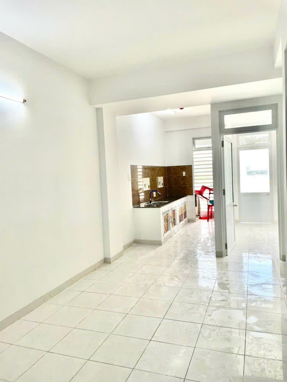 Cần bán gấp căn hộ chung cư 46 m2, giá 1,75 tỷ tại Phường Ngọc Hiệp - Nha Trang - Khánh Hòa