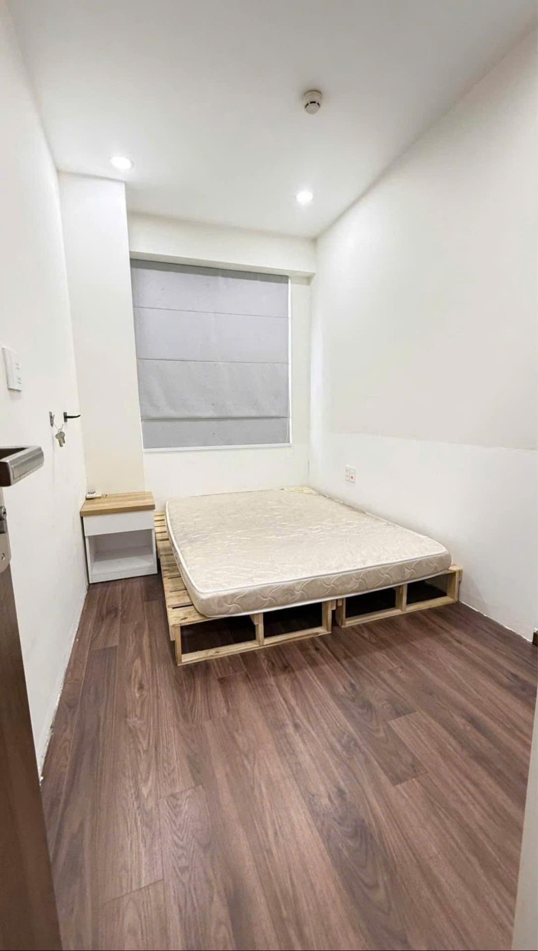 Cần cho thuê căn hộ 110 m2 tại Đường Nguyễn Sỹ Sách - Tân Bình - TP Hồ Chí Minh, giá 13,5 tr/tháng