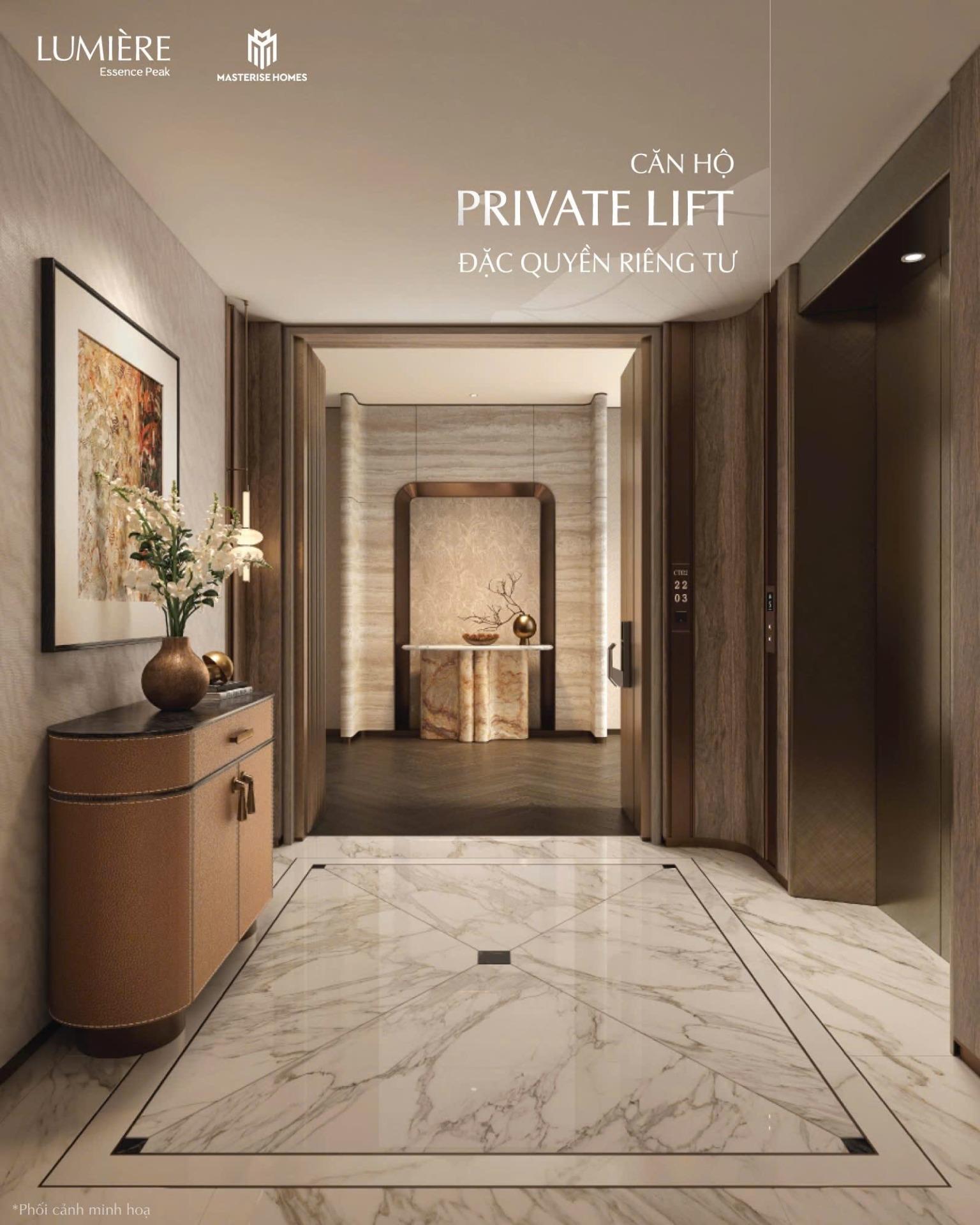 Bán nhanh nhà chung cư 306 m2, hướng Đông-Nam, giá rẻ tại Xã Cổ Loa - Đông Anh - Hà Nội