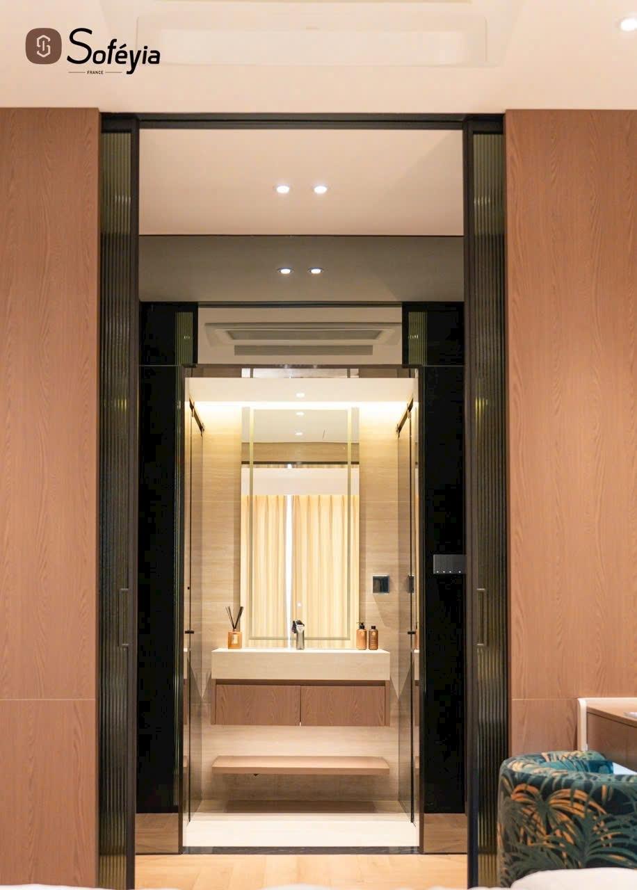 Bán nhanh căn chung cư 64 m2, giá 5,8 tỷ tại Đường Hồ Xuân Hương - Mỹ An - Ngũ Hành Sơn - Đà Nẵng