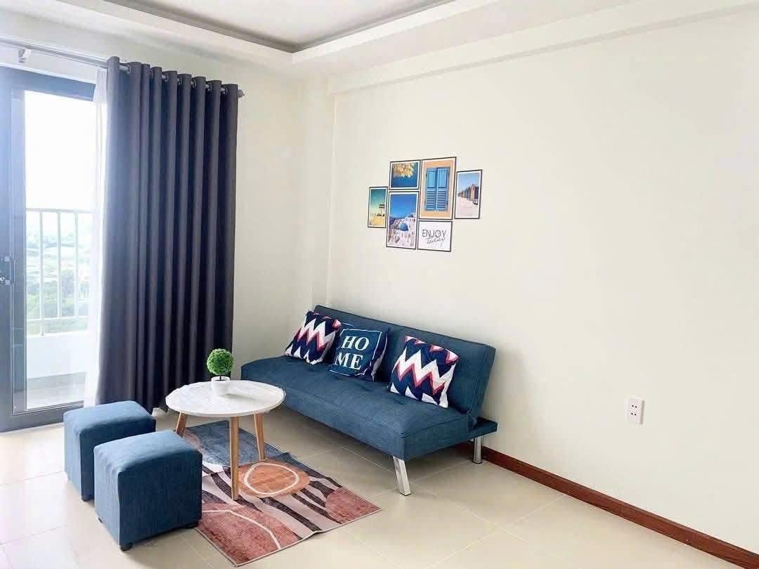 Thuê ngay chung cư 90 m2 tại Đường Hoa Sứ - 7 - Phú Nhuận - TP Hồ Chí Minh, giá 16 triệu/tháng