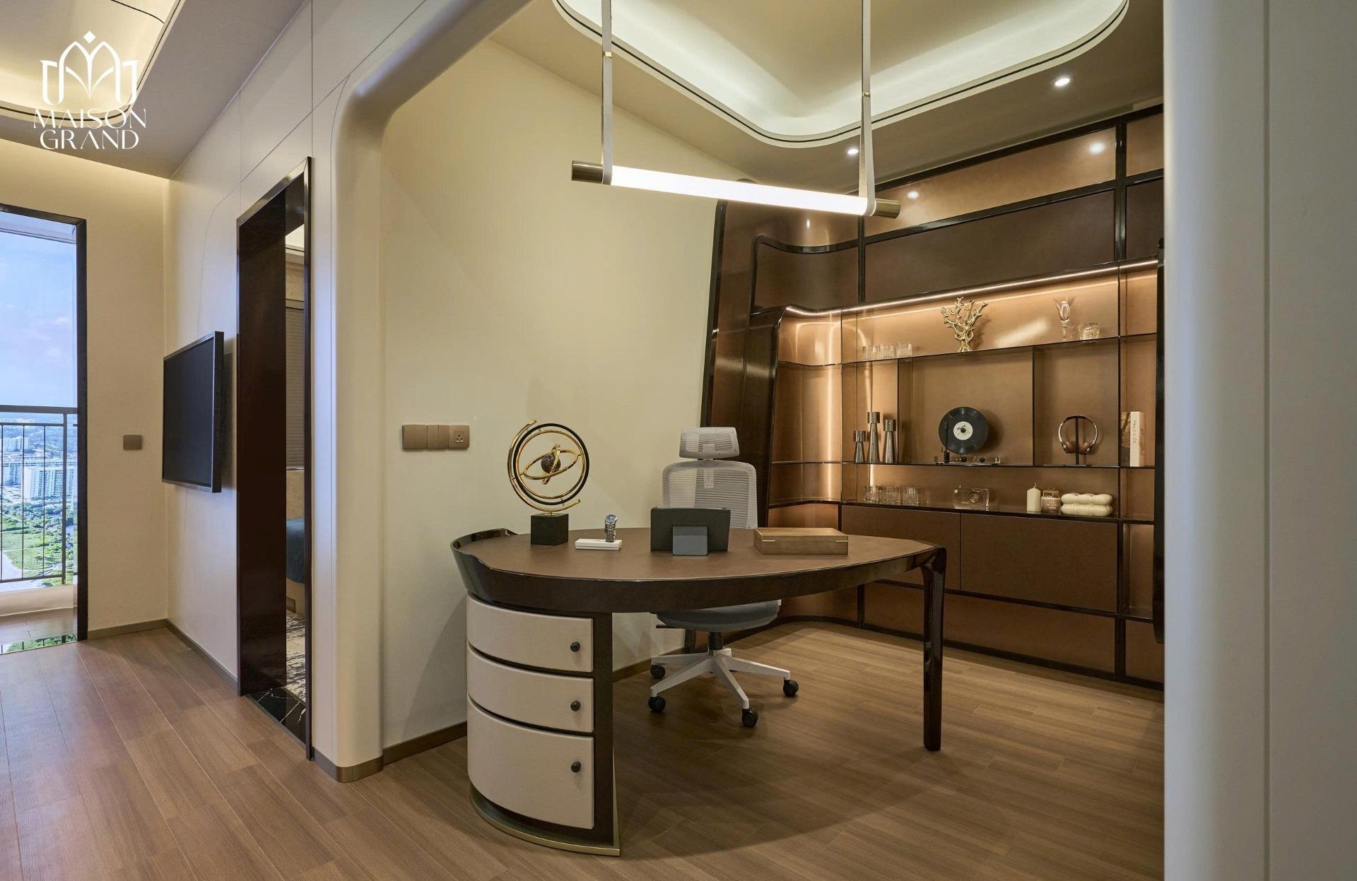 Bán gấp căn hộ chung cư 49 m2, giá 1,9 tỷ tại Đường Nguyễn Văn Bứa - Hóc Môn - TP Hồ Chí Minh