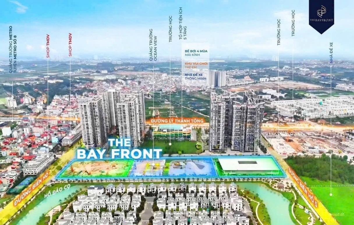 Cần bán ngay căn 45 m2, giá rẻ tại Xã Dương Xá - Gia Lâm - Hà Nội