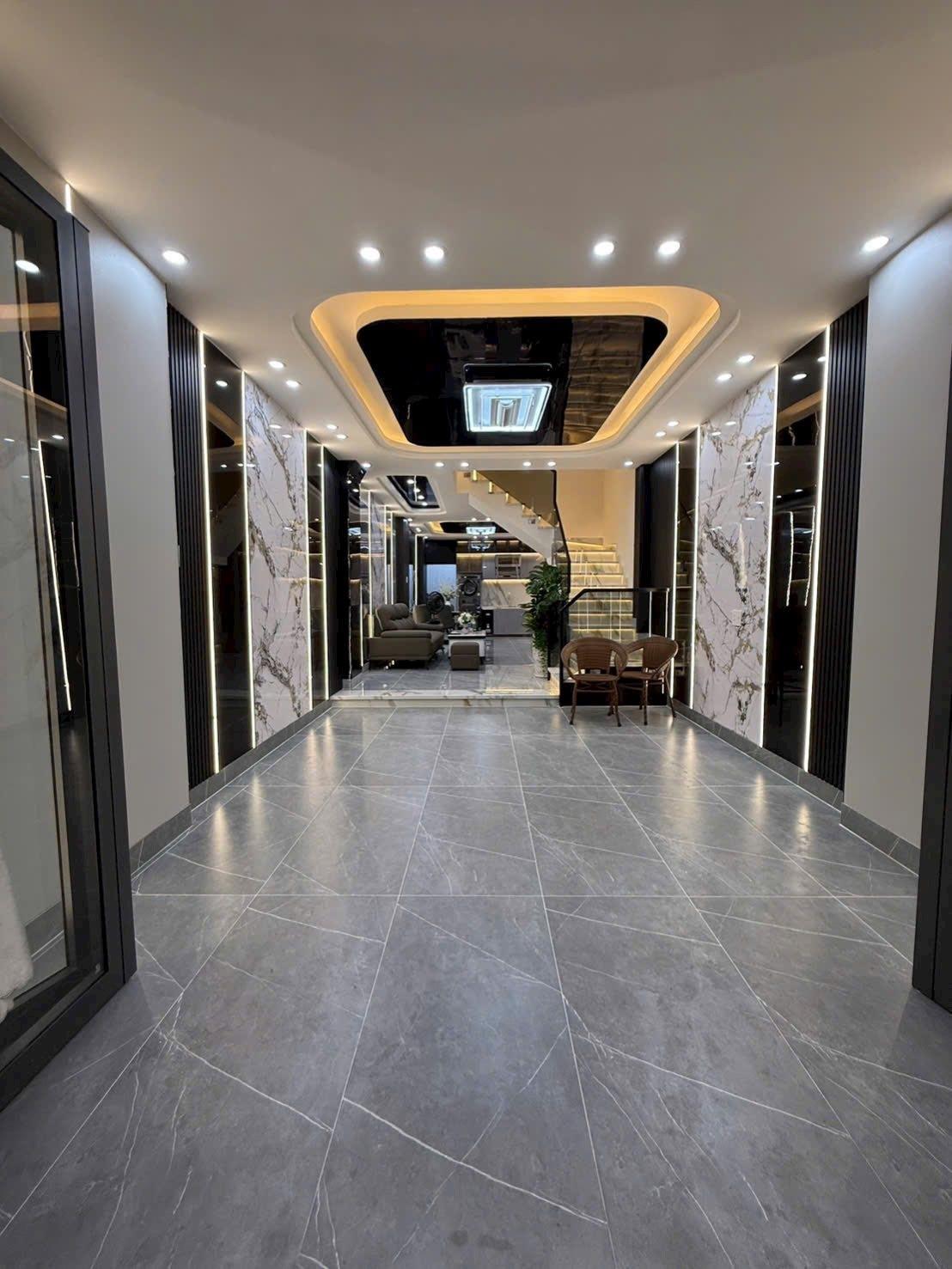 Bán gấp nhà shr 60 m2 tại Đường Huỳnh Tấn Phát - Phú Xuân - Nhà Bè - TP Hồ Chí Minh, giá 890 triệu