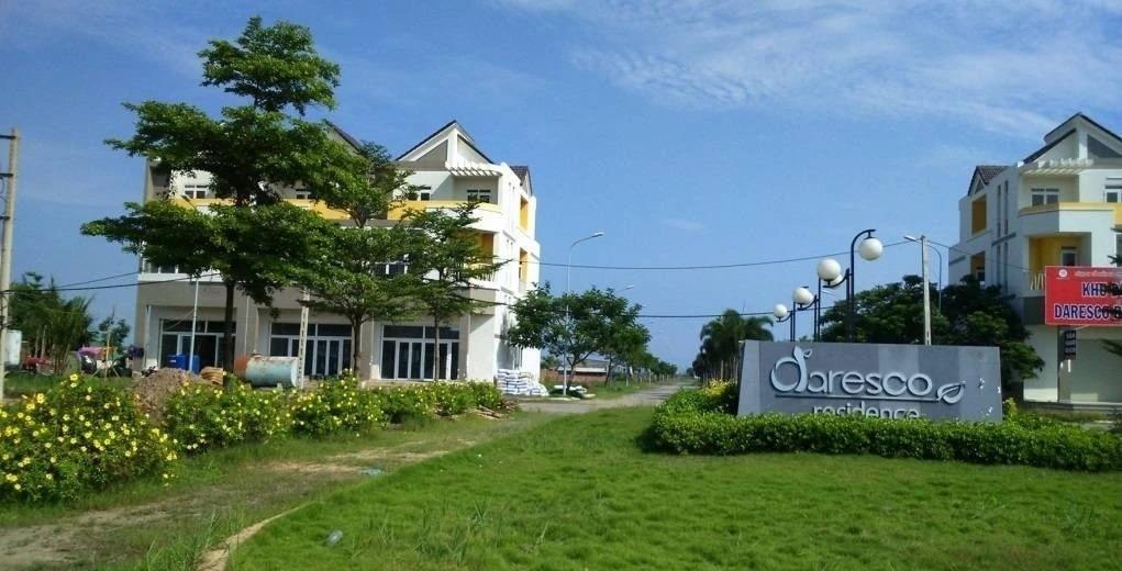 Sở hữu mảnh đất 105 m2, hướng Đông-Nam tại Đức Hòa - Đức Hòa - Long An, giá 1,63 tỷ