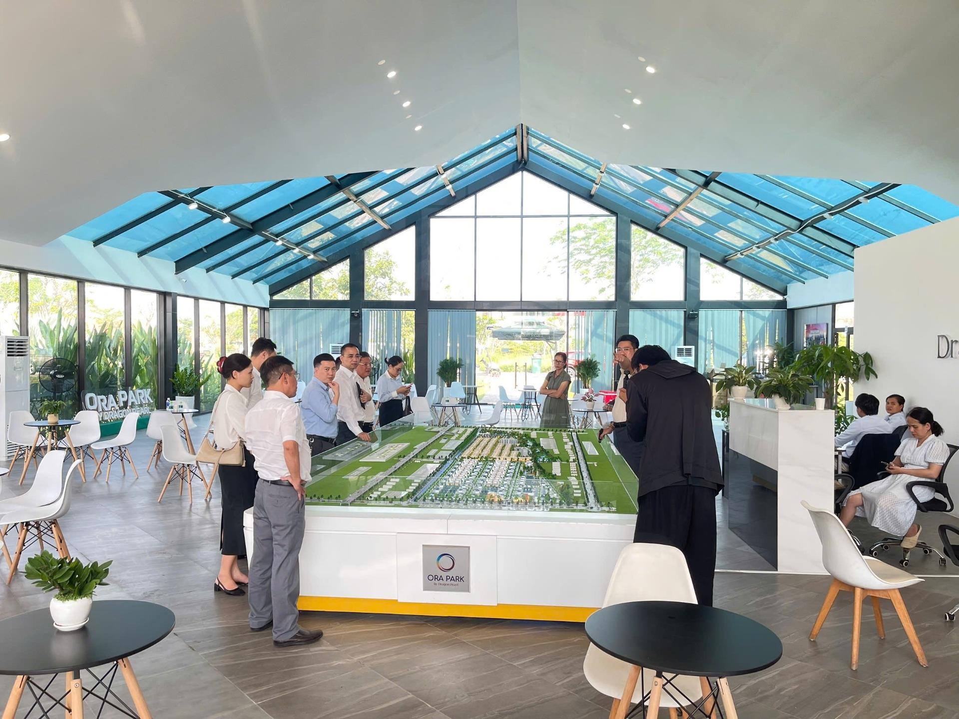 Bán đất nền 80 m2, hướng Tây tại Đường 10 - Đức Hoà Đông - Đức Hòa - Long An, giá 1,84 tỷ