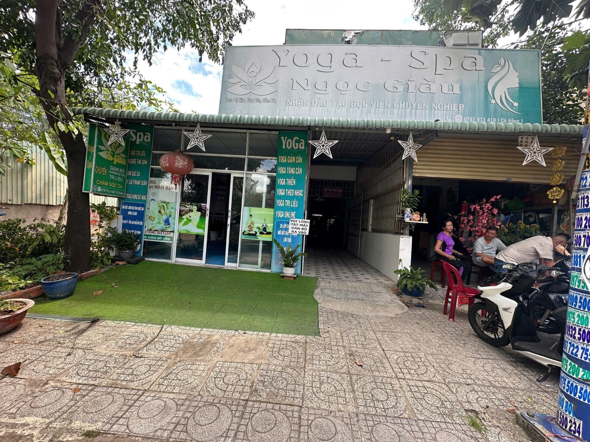 Cần bán ngay nhà shr 150 m2 tại Đường Vành Đai 4 - Thới Hòa - Bến Cát - Bình Dương, giá 2,2 tỷ