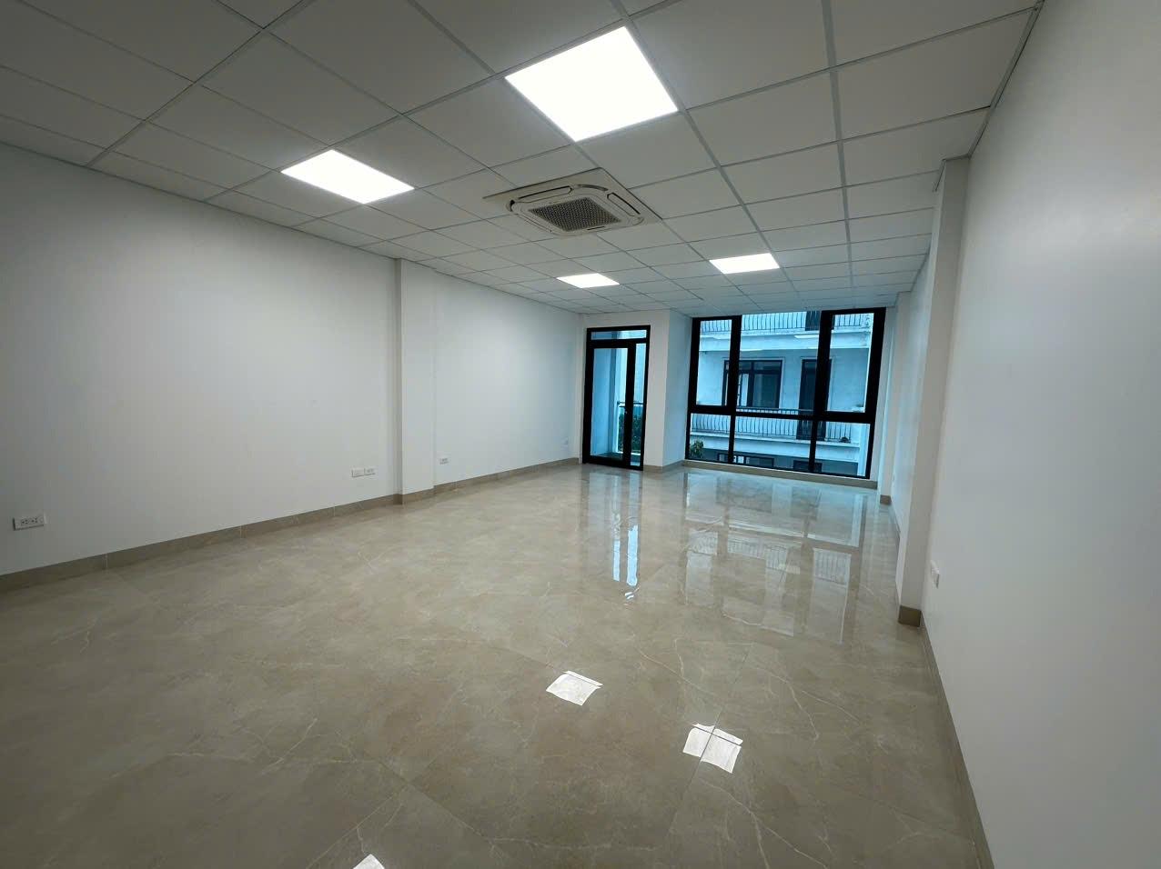 Cho thuê văn phòng Thanh Liệt, gần the manor central park,55 m2/tầng thông